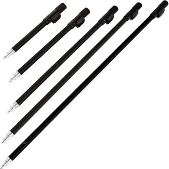 Fox Black Label Cam Lock Powerpoint Bankstick