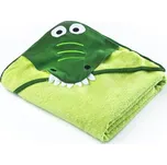 Sensillo Water Friends 100 x 100 cm