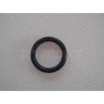 Těsnění motoru O kroužek vodní pumpy 221000700006 (221000700006)