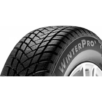 Zimní osobní pneu GT Radial Winterpro 2 205/55 R16 91 T