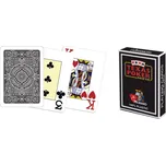 Modiano 2 rohy plastové