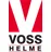 Voss Helme