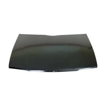 Kapota Kapota Citroën ZX (N2)