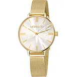 Morellato Ninfa R0153141501