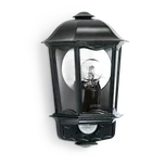 Steinel L 190 S černá