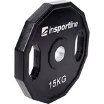 inSPORTline Ruberton olympijský