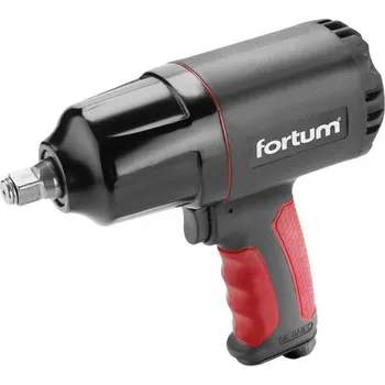 Fortum 4795013
