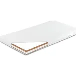 Sensillo kokos-molitan-kokos 8 cm 140 x…