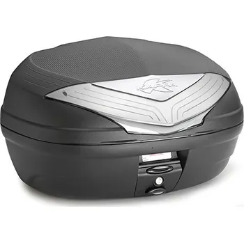 Zavazadlo na motocykl Moto kufr KAPPA K466NT MONOLOCK