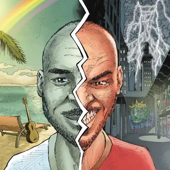 Česká hudba The Beast of Vojtaano - Vojtaano [CD]