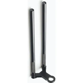 Signalizátor záběru MIVARDI stabilizátor