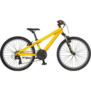 Dětské kolo Scott Voltage Jr 24" 2018
