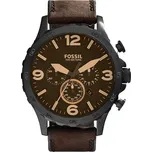 Fossil Nate JR 1487