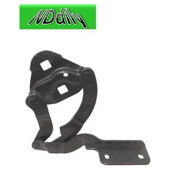 Kapota Pant kapoty Citroën SAXO (S0/S1)