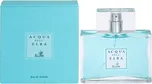 Acqua dell' Elba Classica M EDT