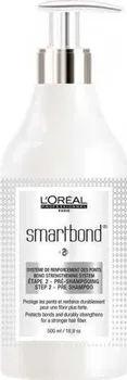 Šampon L'Oréal Professionnel Smartbond Step 2 Pre šampon 500 ml