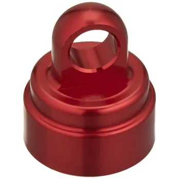 Traxxas TRA3767, červený