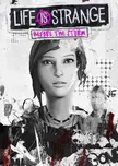 Life is Strange: Before the Storm PC