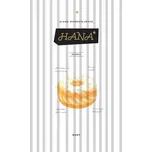 Hana - Alena Mornštajnová [E-kniha]