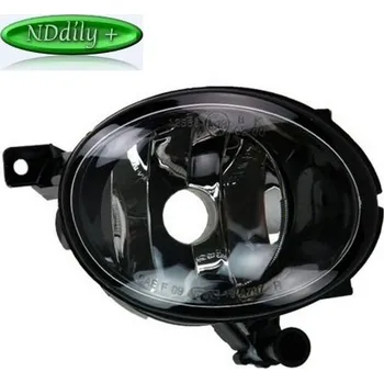 Mlhový světlomet Mlhové světlo VOLKSWAGEN