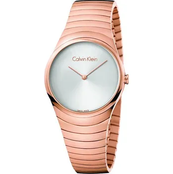 Calvin Klein Whirl K8A23646