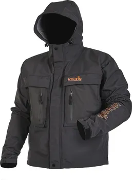 Rybářské oblečení Norfin Bunda Pro Guide Jacket