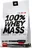 HI TEC Nutrition BS Blade 100% Whey Mass Gainer 1500 g, vanilka