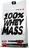 Hi Tec Nutrition BS Blade 100% Whey Mass Gainer 6000 g, čokoláda