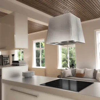 Digestoř Airforce F164 TLC 45 X