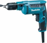 Makita DP2011J