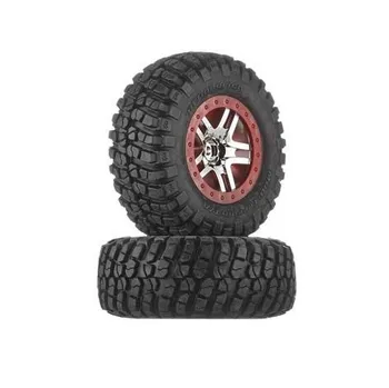 RC náhradní díl Traxxas KM2 S1 2.2/3.0 