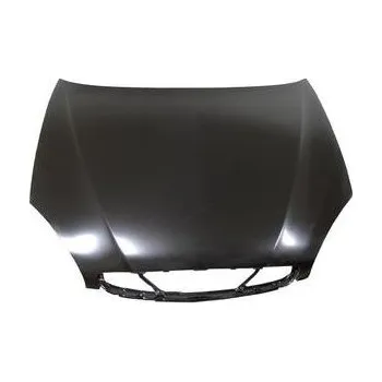 Kapota Kapota Daewoo NUBIRA II (KLAJ/J150)