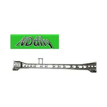 Oprava karosérie Přední čelo Fiat BRAVO/BRAVA (182)