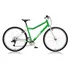 Dětské kolo Woom 6 26", Green