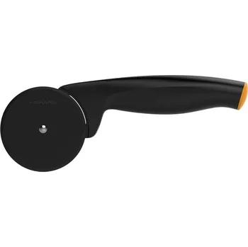 Fiskars Functional Form 1019533