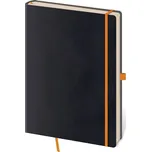 Helma 365 Flexies L tečkovaný