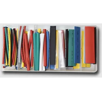 Corona PC0418 128 ks