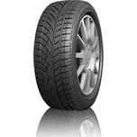 Evergreen EW66 215/60 R16 99 H XL