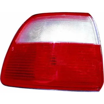 Zadní světlomet Světlo zadní OPEL OMEGA B SDN 99-03 vnější
