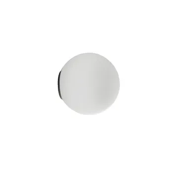 Nástěnné svítidlo Artemide Dioscuri AR 1039010A