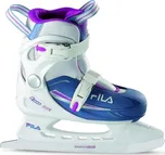 Fila J-One G Ice HR