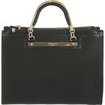 David Jones dámská kabelka černá 3642