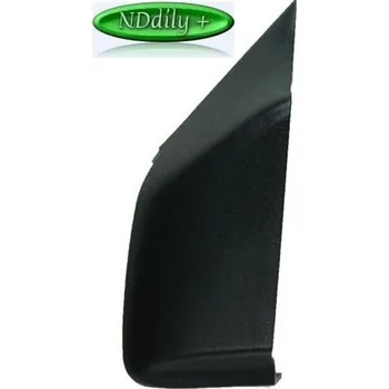 Lišta karosérie Lišta blatníku VOLKSWAGEN LT II (2D)