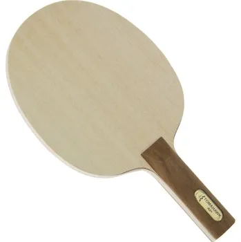 Der Materialspezialist - Tomahawk Tvar držátka: ST - rovné, Váha (gr): 65