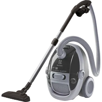 Vysavač Electrolux ECS54B