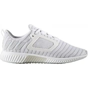 adidas Climacool CW bílá Dámská běžecká obuv adidas Climacool CW bílá