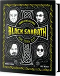 Kompletní historie Black Sabbath: Kde…