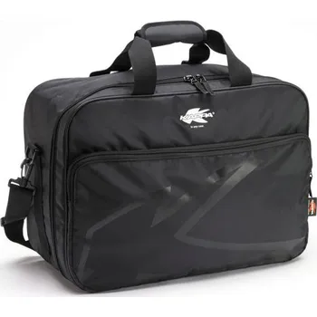 Zavazadlo na motocykl Vnitřní taška do kufru KAPPA TK756