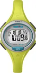 Timex Ironman Traditional Core TW5K90200
