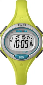 Hodinky Timex Ironman Traditional Core TW5K90200